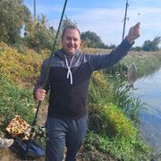  ,   Uri, 42 ,   ,   
