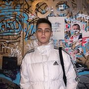 ���������� �����������, ���� ����� ����, 24 ����, ������������ ��� ������, ����� � ���������