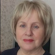 ���������� �������, ���� ������� �����, 68 ���, ������������ ��� c�������� ���������