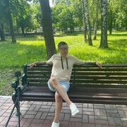  -,   , 39 ,   ,   