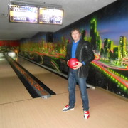 ���������� ��������, ���� ������� ����, 38 ���, ������������ ��� ������, ����� � ���������, c�������� ���������