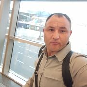 ���������� �����, ���� ������� ��� �����, 35 ���, ������������ ��� ������, ����� � ���������