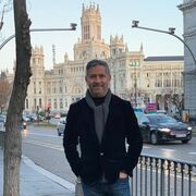 ���������� ������, ���� ������� Mike Austin, 53 ����, ������������ ��� ������, ����� � ���������