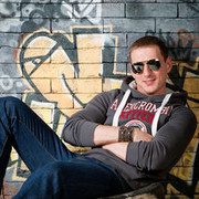 ���������� ������, ���� ������� Toxa, 38 ���, ������������ ��� ������