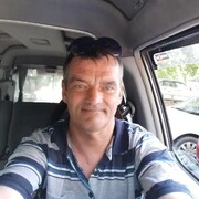 ���������� ���������, ���� ������� Andrey, 55 ���, ������������ ��� ������, ����� � ���������, c�������� ���������