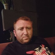  ,  Tariel, 35