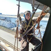 ���������� �����������, ���� ������� ���������, 40 ���, ������������ ��� ����� � ���������, c�������� ���������