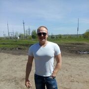 ���������� �������, ���� ������� ����, 32 ����, ������������ ��� ������, ����� � ���������, ���������