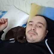  ,  Mordvin, 32
