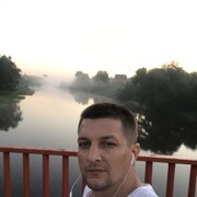 ���������� ������, ���� ������� ����, 40 ���, ������������ ��� ������, ����� � ���������, c�������� ���������