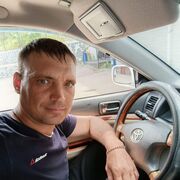  ,   , 36 ,     , c 