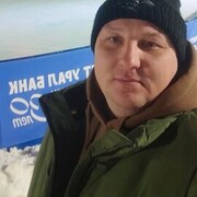 ���������� ���������, ���� ������� ������, 39 ���, ������������ ��� ������, ����� � ���������