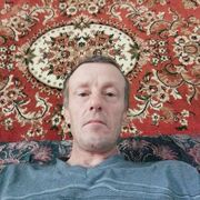 ���������� ����, ���� ������� �������, 50 ���, ������������ ��� ������, ����� � ���������