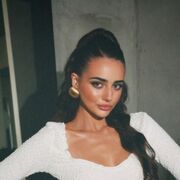  ,   KisA, 23 ,   ,   , c 