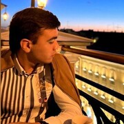  ,  Shams, 24