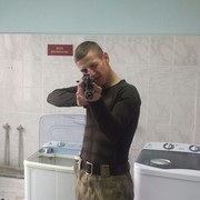 ���������� �����-���������, ���� ������� �������, 29 ���, ������������ ��� ������, ����� � ���������, c�������� ���������