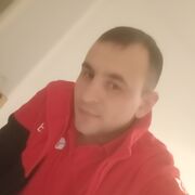 ���������� �������, ���� ������� ����, 37 ���, ������������ ��� ������, ����� � ���������