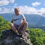 ���������� ������, ���� ������� �������, 38 ���, ������������ ��� ������, ����� � ���������, c�������� ���������, ���������