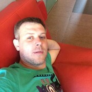  -,   , 43 ,   ,   , c 