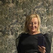 ���� � ����