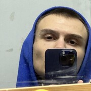 ���������� �������, ���� ����� �����, 25 ���, ������������ ��� ������, ����� � ���������, c�������� ���������