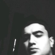 ���������� �������, ���� ������� Ahad, 30 ���, ������������ ��� ������, ����� � ���������, c�������� ���������