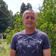  ,   , 50 ,   ,   , c 