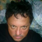  ,   Aleksandr, 54 ,   ,   , c 