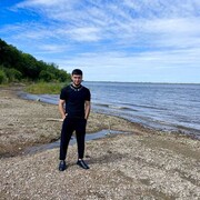  ,  Nozir, 23