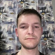  ,   , 24 ,   ,   , c , 