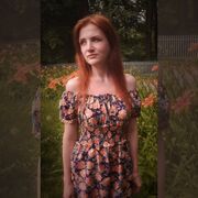 ���������� �����-���������, ���� ������� ���, 26 ���, ������������ 