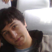  ,   FReY, 32 ,   ,   , c 