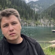 ���������� ������, ���� ����� Kiro, 24 ����, ������������ ��� ������, ����� � ���������