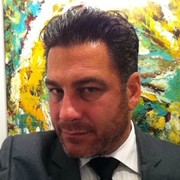  ,   Rowe Harley, 62 ,   ,   , c 
