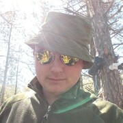  ,   Nik, 35 ,   ,   , 