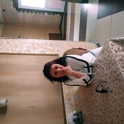 ���������� ������, ���� ������� ������, 52 ����, ������������ ��� ������, ����� � ���������, c�������� ���������