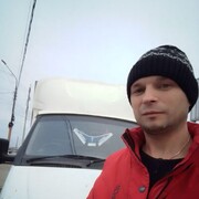  ,   , 36 ,     , c 