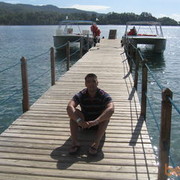 ���������� ������, ���� ������� ����������, 43 ����, ������������ ��� ������, ����� � ���������, c�������� ���������, ���������