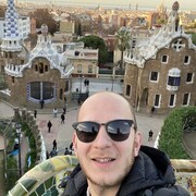 ���������� �������, ���� ������� Luka, 29 ���, ������������ ��� ������, ����� � ���������