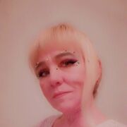  ,   , 48 ,   c 