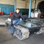 ���������� ������, ���� ������� �������, 34 ����, ������������ ��� ������, ���������