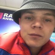 ���������� ������, ���� ������� Solomon, 28 ���, ������������ ��� ������, ����� � ���������, c�������� ���������