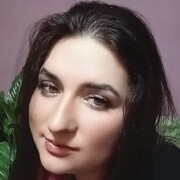 ���������� ����-�����������, ���� ������� �������, 34 ����, ������������ ��� ������, ����� � ���������