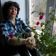  ,   , 59 ,     , c 