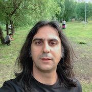 ���������� ������, ���� ������� ����, 86 ���, ������������ ��� ������, ����� � ���������, c�������� ���������, ���������