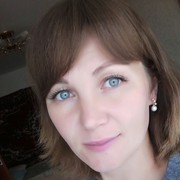  ,   , 36 ,     , c 