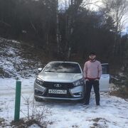 ���������� ���������, ���� ������� ���a, 41 ���, ������������ ��� ������, ����� � ���������, c�������� ���������, ���������