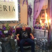 ���������� ������, ���� ������� �������, 36 ���, ������������ ��� ������, ����� � ���������, c�������� ���������