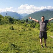 ���������� ������, ���� ������� �������, 41 ���, ������������ ��� ������, ����� � ���������, c�������� ���������