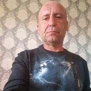  --,   , 49 ,   ,   